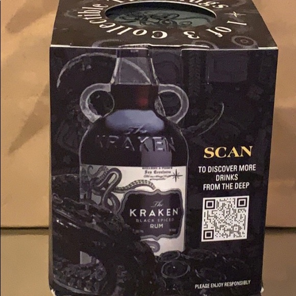 Cups/Mugs - Picture 3 of 4